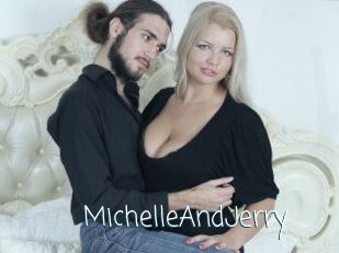 MichelleAndJerry