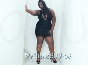 MichelleBankss