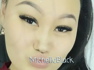 MichelleBlack