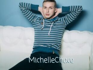 MichelleChace