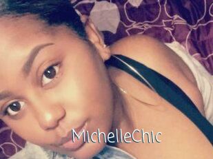 MichelleChic