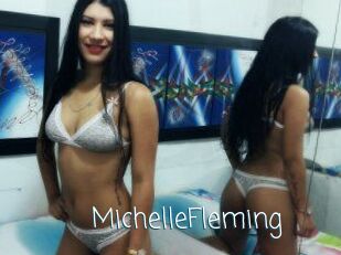 MichelleFleming