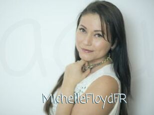 MichelleFloydFR