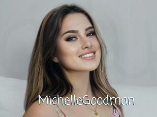 MichelleGoodman