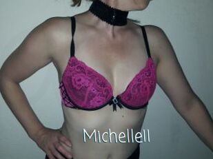 MichelleII