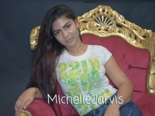 MichelleJarvis