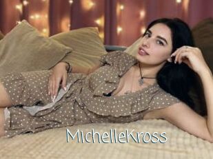 MichelleKross