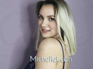 MichelleLean