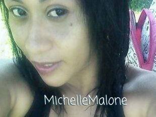 MichelleMalone