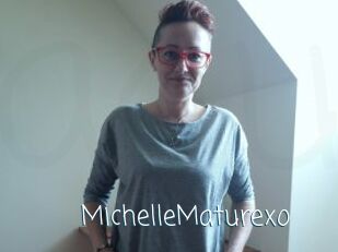 MichelleMaturexo