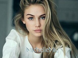 MichelleMiu