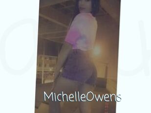 MichelleOwens Adult o Porn