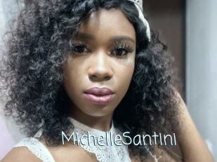 MichelleSantini Adult o Porn
