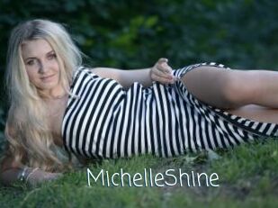 MichelleShine