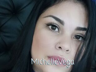 MichelleVega