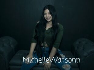 MichelleWatsonn