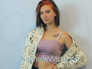 MichelleWattison