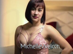 MichelleWelcch