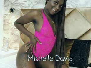 Michelle_Davis