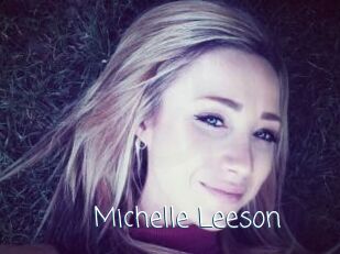 Michelle_Leeson
