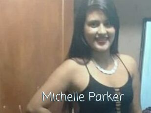 Michelle_Parker