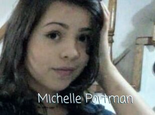 Michelle_Portman