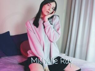 Michelle_Ray