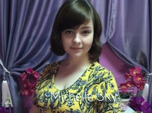 Michelle_Sky