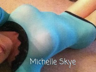 Michelle_Skye