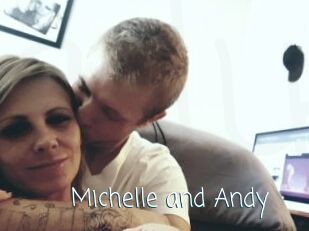 Michelle_and_Andy