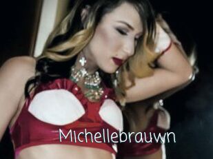 Michelle_brauwn