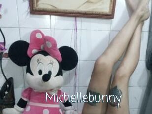 Michellebunny