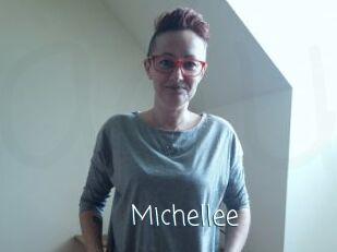 Michellee