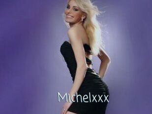 Michelxxx