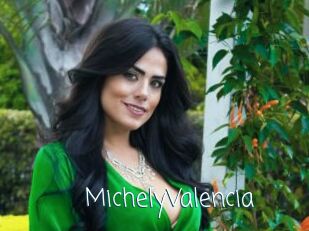 MichelyValencia