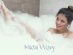 Michi_Wavy