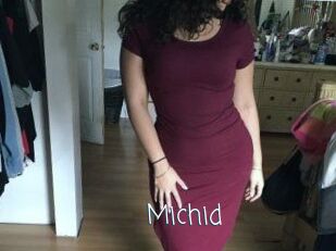 Michid