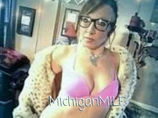 MichiganMILF