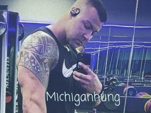 Michiganhung