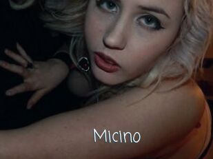 Micino