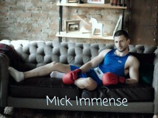 Mick_Immense