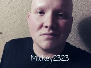 Mickey2323