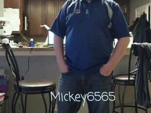 Mickey6565