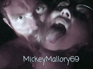 MickeyMallory69