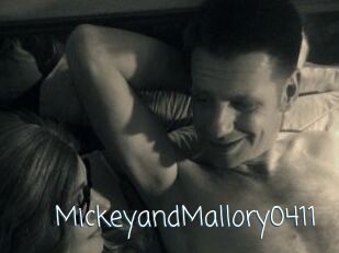 MickeyandMallory0411