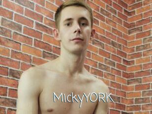 Micky_YORK