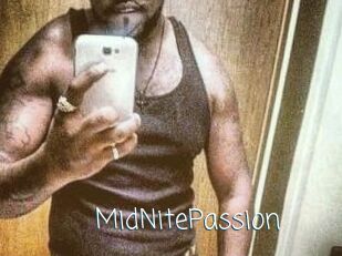 MidNitePassion