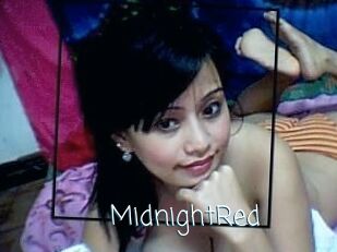 MidnightRed