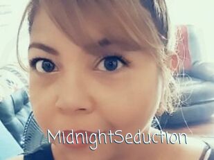 MidnightSeduction