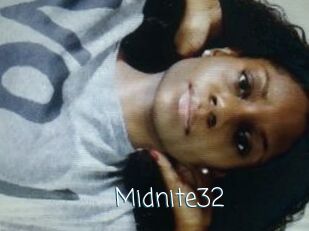 Midnite32 Adult o Porn